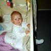 Klik for st�rre billede